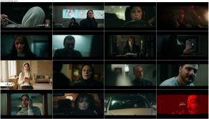 دانلود قسمت بیست و یکم سریال شغال با کیفیت BluRay دانلود قسمت بیست و یکم سریال شغال