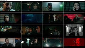 دانلود قسمت بیست و دوم سریال شغال با کیفیت BluRay دانلود قسمت بیست و دوم سریال شغال