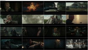 دانلود فیلم سیسو: جاده انتقام Sisu: Road to Revenge 2025 دانلود فیلم سیسو: جاده انتقام Sisu: Road to Revenge 2025