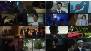 دانلود فیلم Stolen Identity: The Last Hacker 2024 دانلود فیلم Stolen Identity: The Last Hacker 2024