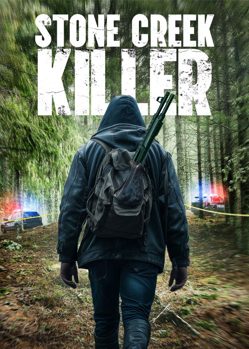 دانلود فیلم قاتل استون کریک Stone Creek Killer 2025 دانلود فیلم قاتل استون کریک Stone Creek Killer 2025