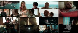 دانلود فیلم قایق The Boat 2022 دانلود فیلم قایق The Boat 2022
