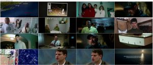 دانلود مستند The Carman Family Deaths 2025 دانلود مستند مرگ در خانواده کارمن The Carman Family Deaths 2025