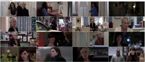 دانلود فیلم شیطان پرادا میپوشد The Devil Wears Prada 2006 دانلود فیلم شیطان پرادا میپوشد The Devil Wears Prada 2006