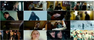 دانلود فیلم یخ شکن The Icebreaker 2016 دانلود فیلم یخ شکن The Icebreaker 2016