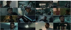 دانلود فیلم بیمار The Patient 2025 دانلود فیلم بیمار The Patient 2025