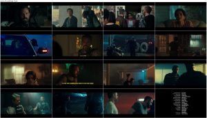 دانلود فیلم شکاف The Rip 2026 دانلود فیلم مصادره The Rip 2026
