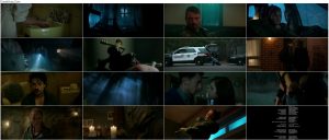 دانلود فیلم The Strangers: Chapter 3 2026 دانلود فیلم The Strangers: Chapter 3 2026