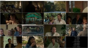 دانلود فیلم مسافران The Travellers 2025 دانلود فیلم مسافران The Travellers 2025