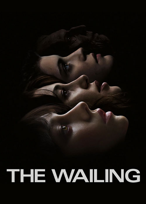 دانلود فیلم شیون The Wailing 2024