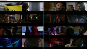 دانلود فیلم ویرانگر The Wrecker 2025