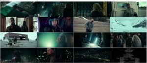دانلود فیلم غول ۲ Troll 2 (2025) دانلود فیلم غول ۲ Troll 2 (2025)