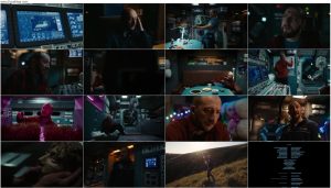 دانلود فیلم تو یعنی جهان U Are the Universe 2024 دانلود فیلم تو یعنی جهان U Are the Universe 2024