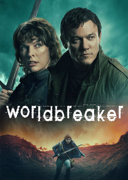 دانلود فیلم ویرانگر دنیا Worldbreaker 2025 دانلود فیلم ویرانگر دنیا Worldbreaker 2025