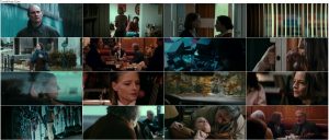 دانلود فیلم زندگی خصوصی A Private Life 2025