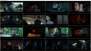 دانلود فیلم Detective Kien: The Headless Horror 2025 دانلود فیلم Detective Kien: The Headless Horror 2025