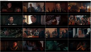 دانلود فیلم شوالیه اهریمنی Devil's Knight 2024 دانلود فیلم شوالیه اهریمنی Devil's Knight 2024