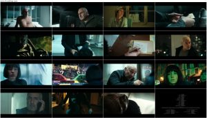 دانلود فیلم سگ ۵۱ Dog 51 (2025)