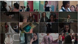 دانلود فیلم از خاکسترها: گودال From the Ashes: The Pit 2026 دانلود فیلم از خاکسترها: گودال From the Ashes: The Pit 2026