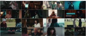 دانلود فیلم جو بیبی Joe Baby 2024 دانلود فیلم جو بیبی Joe Baby 2024