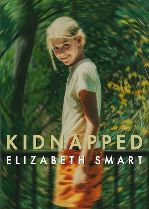 دانلود مستند Kidnapped: Elizabeth Smart 2026 دانلود مستند Kidnapped: Elizabeth Smart 2026