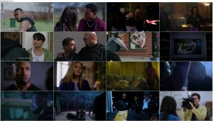 دانلود فیلم لازاروس: بیداری Lazarus: The Awakening 2026 دانلود فیلم لازاروس: بیداری Lazarus: The Awakening 2026