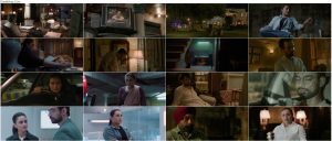 دانلود فیلم مردانگی ۳ Mardaani 3 (2026)