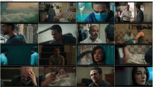 دانلود قسمت چهارم سریال مو به مو با کیفیت BluRay دانلود قسمت چهارم سریال مو به مو