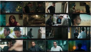 دانلود قسمت پنجم سریال مو به مو با کیفیت BluRay قسمت پنجم سریال مو به مو