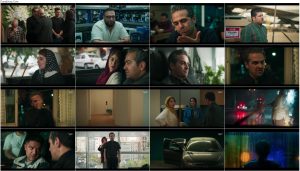 دانلود قسمت ششم سریال مو به مو با کیفیت BluRay قسمت ششم سریال مو به مو