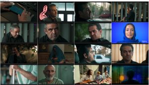 دانلود قسمت هفتم سریال مو به مو با کیفیت BluRay قسمت هفتم سریال مو به مو
