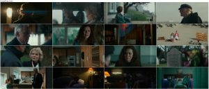دانلود فیلم استخوان&zwnj;های خواهرم My Sister's Bones 2026