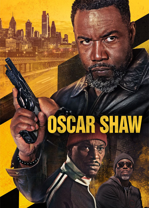 دانلود فیلم اسکار شاو Oscar Shaw 2026 دانلود فیلم اسکار شاو Oscar Shaw 2026