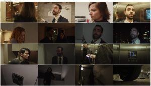 دانلود فیلم فایل خام Raw File 2025 دانلود فیلم فایل خام Raw File 2025