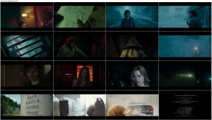 دانلود فیلم بازگشت به سایلنت هیل Return to Silent Hill 2026 دانلود فیلم بازگشت به سایلنت هیل Return to Silent Hill 2026