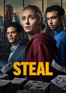 قانونی شکنی