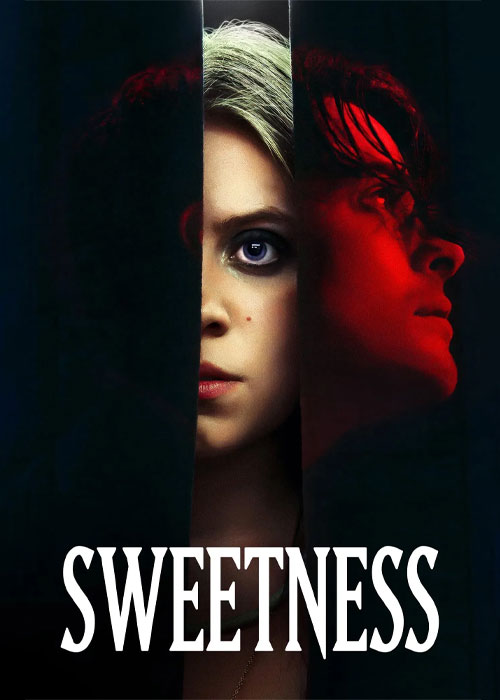 دانلود فیلم شیرینی Sweetness 2025