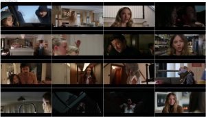 دانلود فیلم خدمتکار The Housemaid 2025 دانلود فیلم خدمتکار The Housemaid 2025