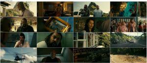 دانلود فیلم گروه خرابکار The Wrecking Crew 2026