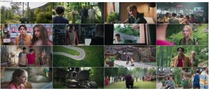 دانلود فیلم وود واکرز ۲ Woodwalkers 2 (2026) دانلود فیلم وود واکرز ۲ Woodwalkers 2 (2026)