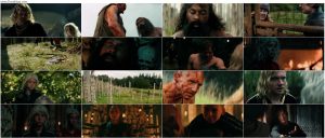 دانلود فیلم Download 28 Years Later: The Bone Temple 2026 دانلود فیلم 28 Years Later: The Bone Temple 2026