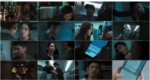 دانلود فیلم ۹۶ دقیقه Download 96 Minutes 2025 دانلود فیلم ۹۶ دقیقه 96 Minutes 2025