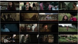 دانلود فیلم معجزه پدرانه A Father's Miracle 2026 دانلود فیلم معجزه پدرانه A Father's Miracle 2026