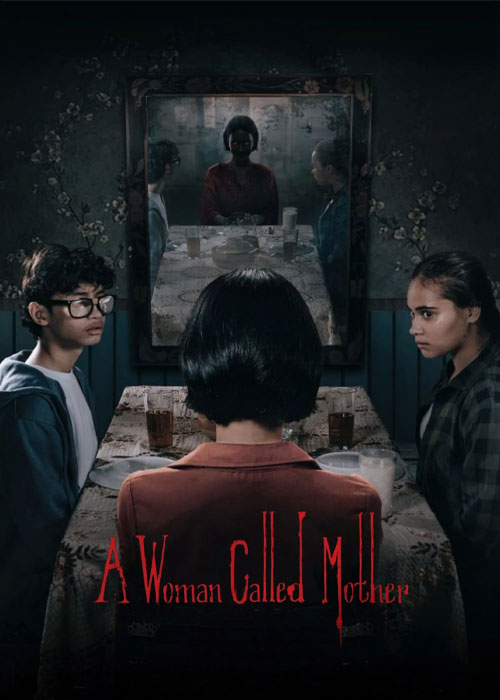 دانلود فیلم زنی به نام مادر A Woman Called Mother 2025 دانلود فیلم زنی به نام مادر A Woman Called Mother 2025