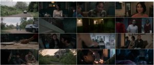 دانلود فیلم زنی به نام مادر A Woman Called Mother 2025 دانلود فیلم زنی به نام مادر A Woman Called Mother 2025