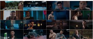 دانلود فیلم سلطه مطلق Absolute Dominion 2025 دانلود فیلم سلطه مطلق Absolute Dominion 2025