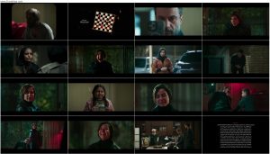 دانلود سریال برتا: داستان یک اسلحه قسمت هجدهم دانلود قسمت 18 سریال برتا: داستان یک اسلحه