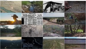 دانلود مستند جگوار سرزمینهای مرزی Borderlands Jaguar 2026 دانلود مستند جگوار سرزمینهای مرزی Borderlands Jaguar 2026
