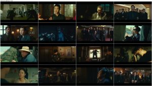دانلود فیلم رییس Boss 2025 دانلود فیلم رییس Boss 2025