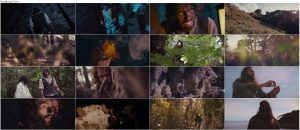 دانلود فیلم Captain Hook: The Cursed Tides 2025 دانلود فیلم Captain Hook: The Cursed Tides 2025